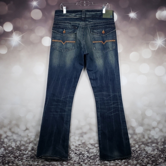 Guess Other - 🔴 SEE NEW LISTING